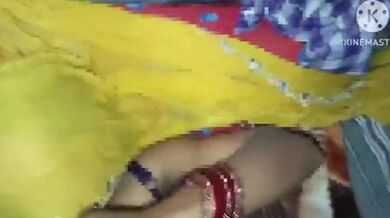 Desi Bhabhi Soma Kour Hot Village Fuck in Hindi - Big Boobs, Big Ass, Hardcore Sex