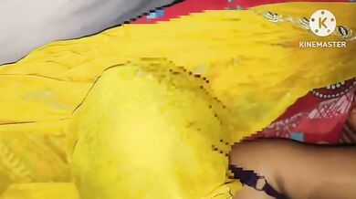 Desi Bhabhi Soma Kour Hot Village Fuck in Hindi - Big Boobs, Big Ass, Hardcore Sex