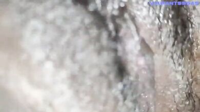 Desi Bhabhi Hot Anal Sex with Devar in Homemade Indian Video