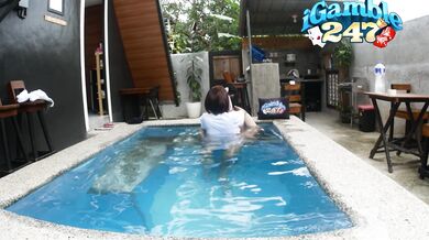 Tonton Sebelum Dihapus Indo Viral Pelatih Yoga