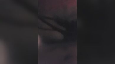 Cute and sweet asian ladyboy cocksucker and getting it up the ass