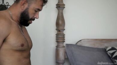 Creampie Cuties 11