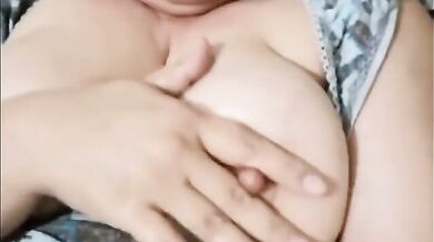 i told you about your mother