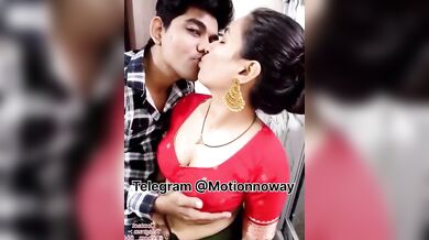 Your_Hotty_Girl Stripchat Face + Screw Demo Show. Full Collection Telegram @Motionnoway - Show Gurl