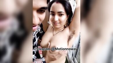 Your_Hotty_Girl Stripchat Face + Screw Demo Show. Full Collection Telegram @Motionnoway - Show Gurl