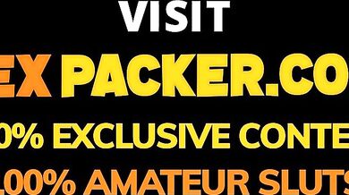 Beautiful Brunette Babe Ass Fucked Deep By Older Guy