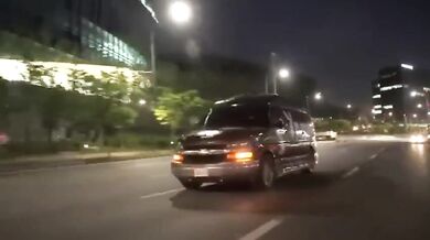 Anri Okita - Japanese