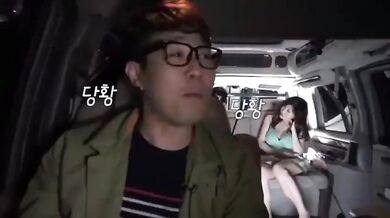 Anri Okita - Japanese