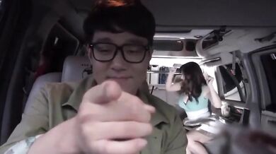 Anri Okita - Japanese