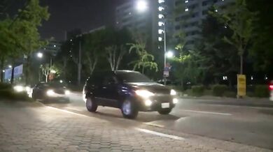 Anri Okita - Japanese