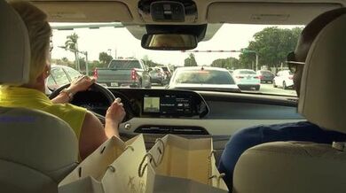 Seka&#'s Hit And Cum