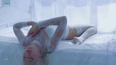 Anita Kelsey - Sway PMV by IEDIT