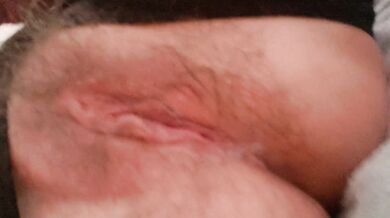 poderosamente cummed