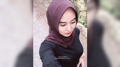Bokep Indo Gangbang Hijab Tobrut Mabuk Di Gilir 8 Orang