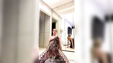 smileyouarehere 2023-03-28 19-45-44.mp4 - Cam, Big Boobs, Big Tits Porn_2.mp4