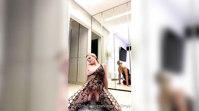 smileyouarehere 2023-03-28 19-45-44.mp4 - Cam, Big Boobs, Big Tits Porn_2.mp4