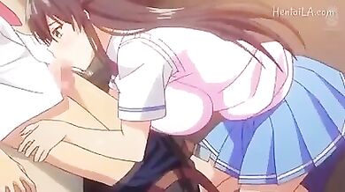 Eroge Subete 1