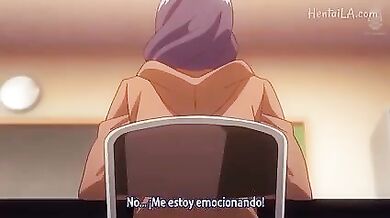 Eroge Subete 1