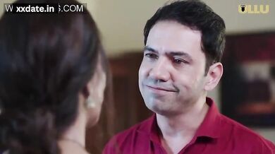 SASUR NE KIYA BAHU KE SATH SEX