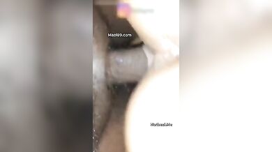 Desi South Delhi Irl Leak Video