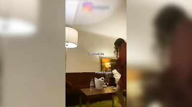 Desi South Delhi Irl Leak Video
