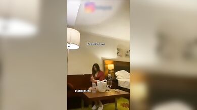 Desi South Delhi Irl Leak Video
