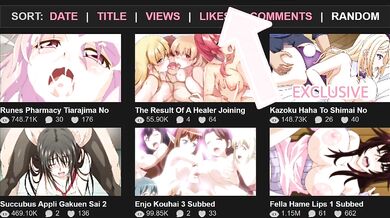 Mama Katsu Midareru Mama-Tachi No Himitsu 3 Subbed FULL EPISODE NEW HENTAI 2025 FEBRUARY