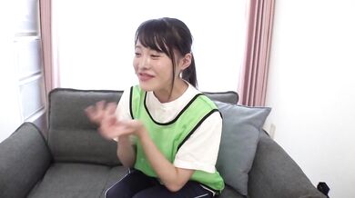 JAV Amateur Volunteer