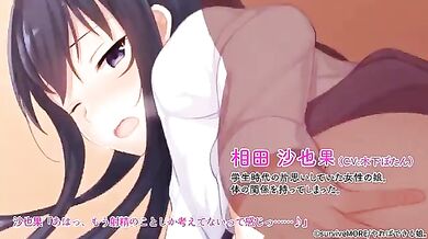 h_1261amcp00117_mhb_w