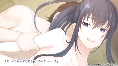 h_1261amcp00117_mhb_w