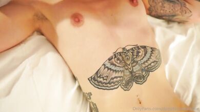 Deepthroat With Delicious Busty Slut