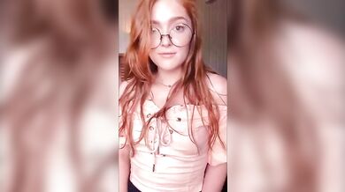 Hornbags with mighty melons