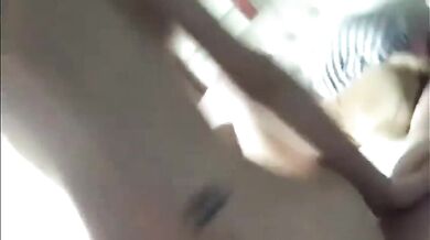 ??? ???? ???? ?? ????