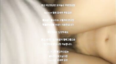 ??? ???? ???? ?? ????