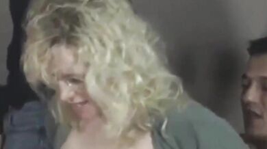 RedBastrd'$ MamaPORNOramA Magazine #5. Music Porn Video Compilation.