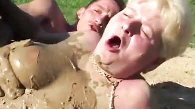 RedBastrd'$ MamaPORNOramA Magazine #5. Music Porn Video Compilation.