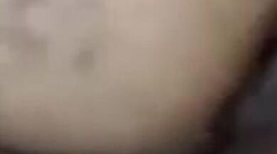 Stw Dengan Duda Saat Check In Di Hotel