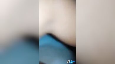 Stw Dengan Duda Saat Check In Di Hotel