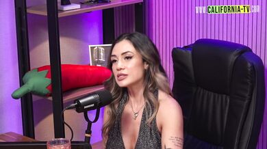 Rafaela Lima And The Best Of Her Content
