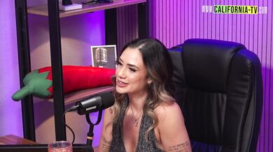 Rafaela Lima And The Best Of Her Content