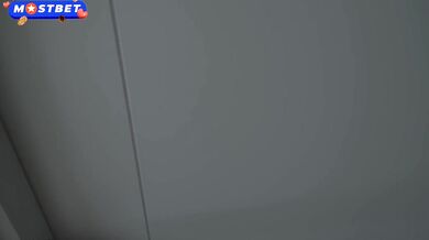 POV Doctor Fantasy – Busty Therapist Lana Cures Porn Addiction with a Hands-On Exam!