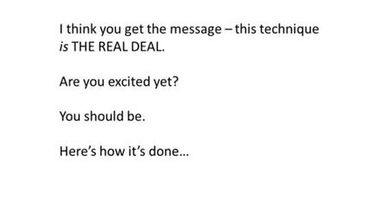 How to Make your Woman Orgasm,Part 3 Vaginal Orgasms