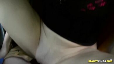 Reality Kings - Lips On Cock (Peter Green)