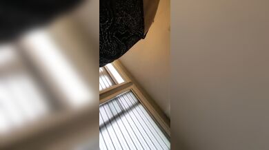 After party fun with trans MTF PT. 1