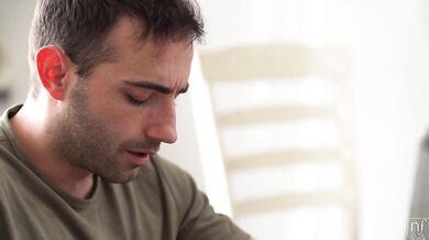 chubby big boobs hottie