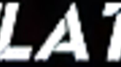 Big Cock Sensei Daddy Seduce The Gf Of His Stepson