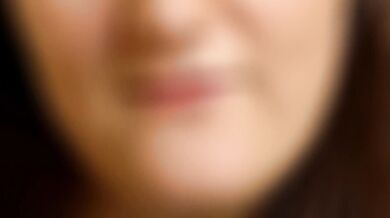 dialogues in Italian. He was coming right away and gives me instructions but the little whore wins