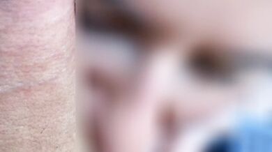 dialogues in Italian. He was coming right away and gives me instructions but the little whore wins