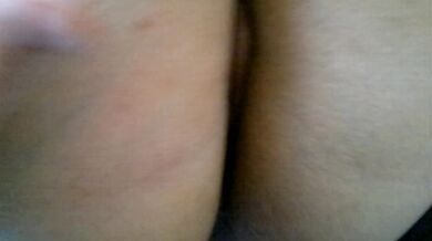 dialogues in Italian. He was coming right away and gives me instructions but the little whore wins