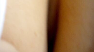 dialogues in Italian. He was coming right away and gives me instructions but the little whore wins